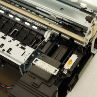 Обслуживание и ремонт принтеров HP в авторизованном сервисном центре