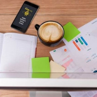 Самозанятые работники: законодательные тонкости