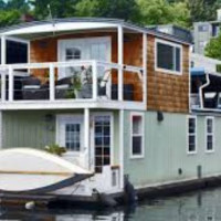 Houseboats Market | Global Opportunity, Growth Analysis And Outlook Report upto 2027