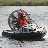 Global Hovercraft Market: Detailed Analysis by Latest Trends, Demand and Forecast to 2027