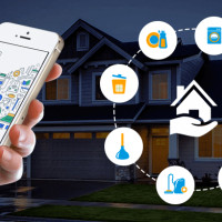 Global Home Services Market Current Trends and Future Aspect Analysis Report 2020–2027