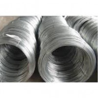 Global Galvanized Steel Wire Market: Detailed Analysis by Latest Trends, Demand and Forecast to 2027