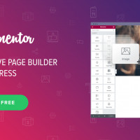 Elementor PRO 3.3.1 | скачать бесплатно!