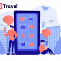 Дайджест новостей и доработок за май-июнь 2021 в U-ON.Travel