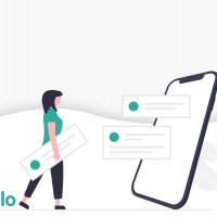 Новости июня в digital