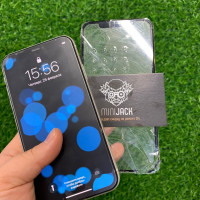 Как из 2к руб. сделать 21000 руб. на ремонте iPhone 5s