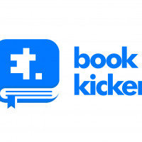BookKicker — бот, который будет «пинать» вашу книгу до полного прочтения