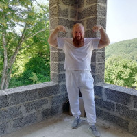 Арболит Блок в Краснодарском Крае и Крыму