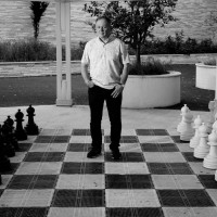 Финансовый менеджмент: должны ли руководители распоряжаться деньгами компании?