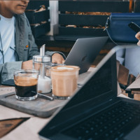 ФФД 1.2 — почему предпринимателям нужно знать всё о трёх заветных буквах и как это касается продавцов маркированного товара