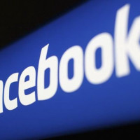 Что делать, если Фейсбук заблокировал аккаунт?