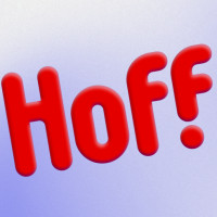 Рекомендасьён от покупателей: 6 полезных писем HOFF