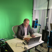 Как не растерять командный дух на удалёнке: мой опыт