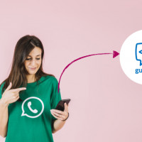 Миграция WhatsApp API: как сменить провайдера и сохранить номер