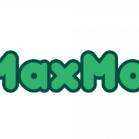 Маркетплейс нового поколения