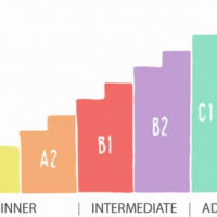 Уровни английского: как определить свой