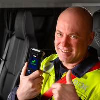 Алкозамки, Алкоблокираторы. Кому, зачем и как?