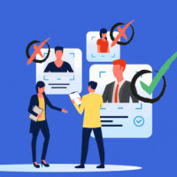 Как найти сотрудника не на hh.ru