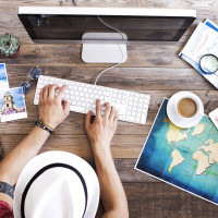 Кейс Связной Трэвел. Дорабатываем структуру и выводим сайт в ТОП-10 Google