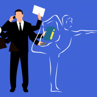 А не бревно ли ты? Сравниваем классический и гибкий подходы к управлению проектами