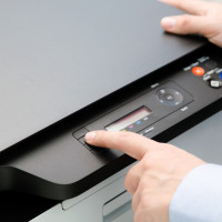 3 причины, по которым ваш принтер может печатать медленно