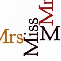 Мисс или миссис? Традиционные формы обращений в английском языке