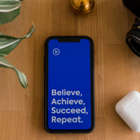 Чем голосовой бот поможет вашему бизнесу?