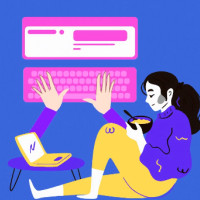 Гуглить как God: 10 фишек для быстрого поиска информации