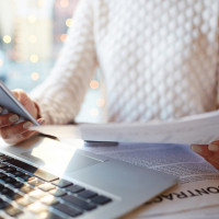Сколько стоит сотрудник для работодателя