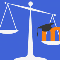 Плюсы и минусы Moodle. Обзор системы