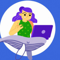 4 кита разработки онлайн-курса + полезные инструменты для его создания