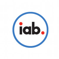 IAB Russia начала продвигать новый тип рекламных размещений