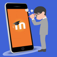 Мобильное приложение Moodle. Какие возможности?