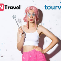 Магия U-ON.Travel и Tourvisor