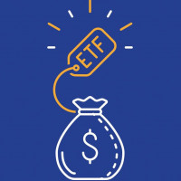 Как появление и распространение ETF влияет на рынок коллективных инвестиций?