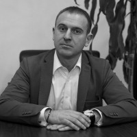 Президент Союза блоггеров прокомментировал детали попыток воссоздать диалог между блоггерами и госструктурами