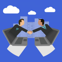 Зачем отдавать разработку LMS на аутсорс?