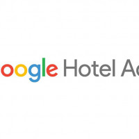 Комиссия Google hotel Ads  - 0% только в Wubook