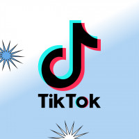 Автобизнес в TikTok для: как бренды попадают  в тренды