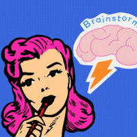 Думай медленно, решай быстро: уловки, применимые к жизни и работе