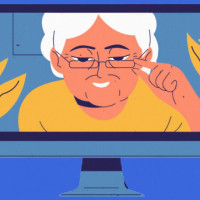 11 букв, которые помогут просто и эффективно обучать ваших взрослых сотрудников