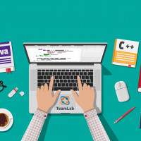 Более 60 % компаний заявляют о росте спроса на программистов