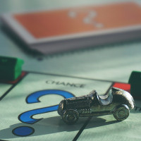 Ильнур Мухтов: цены на автомобили растут. Пора в них инвестировать?