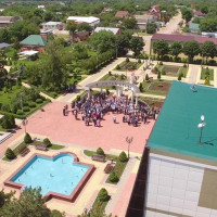 На сельхозпредприятии «Россия» опять непонятки