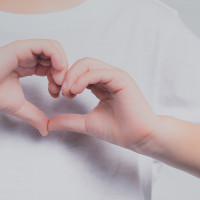 Кейс MediaNation. Как за месяц привлечь больше 2 500 пользователей в мобильный благотворительный стартап?