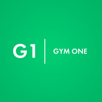 Портал автоматизации фитнес-центра Gym-One.ru. Краткое знакомство