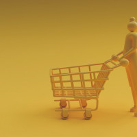 Как онлайн-реклама вернет клиентов в ваш офлайн-магазин?