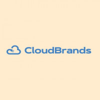 CloudBrands — облачные ресторанные концепции — запускает платформу цифровых ресторанов для увеличения продаж от доставки
