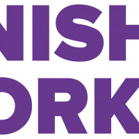 Finish Worker - сервис управления строительством
