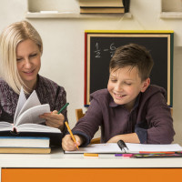 Исследование ЮKassa и «СберУслуги»: число частных репетиторов выросло на 64%